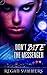 Don't Bite the Messenger (NIght Runner, #0,5)