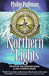 Northern Lights by Philip Pullman