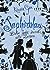 Saphirblau (Edelstein-Trilogie, #2)