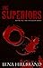 The Superiors (The Superiors, #1)