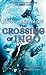 The Crossing of Ingo