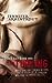 The Turning (Blood Ties, #1)