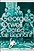 Shooting an Elephant by George Orwell