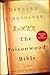 The Poisonwood Bible by Barbara Kingsolver