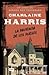 La paciencia de los huesos (Aurora Teagarden, #2)