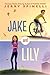 Jake and Lily