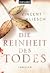 Die Reinheit des Todes (Julius Kern, #1)