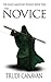 The Novice (Black Magician Trilogy, #2)