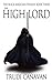 The High Lord (Black Magician Trilogy, #3)