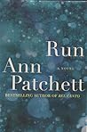 Run by Ann Patchett