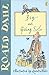 Boy and Going Solo (Roald Dahl's Autobiography, #1-2)