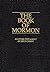 The Book of Mormon: Another Testament of Jesus Christ