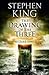 The Drawing of the Three (The Dark Tower, #2)