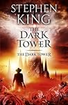 The Dark Tower by Stephen         King