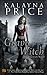 Grave Witch (Alex Craft, #1)