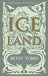 Ice Land