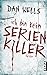 Ich bin kein Serienkiller (John Cleaver, #1)