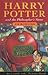 Harry Potter and the Philosopher's Stone (Harry Potter, #1)