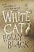 White Cat (Curse Workers, #1)