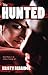 The Hunted (The Hunted #1)