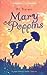 Mary Poppins (Mary Poppins, #1)