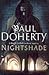 Nightshade (Hugh Corbett, #16)