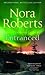 Entranced (The Donovan Legacy, #2)