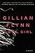 Gone Girl by Gillian Flynn