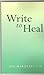 Write to Heal