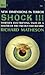 Shock III: 13 Electrifying Tales