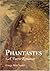 Phantastes by George MacDonald