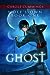 Ghost (Wolf's-own, #1)