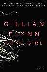 Gone Girl by Gillian Flynn