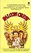 Falcon Crest (A Star book)