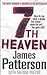 7th Heaven (Women's Murder Club #7)