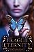 Fragile Eternity (Wicked Lovely, #3)