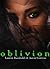 Oblivion (The Witches of Santa Anna, #13)