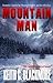 Mountain Man (Mountain Man #1)