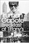 Breakfast at Tiffany's and Three Stories by Truman Capote