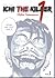 Ichi the Killer, Tome 1