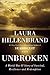 Unbroken: A World War II St...