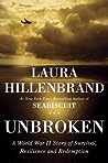 Unbroken: A World...