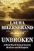 Unbroken by Laura Hillenbrand