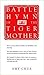 Battle Hymn of the Tiger Mother