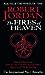 The Fires of Heaven by Robert Jordan