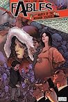 Fables, Vol. 4 by Bill Willingham