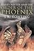 Harry Potter and the Order of the Phoenix (Harry Potter, #5)