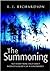 The Summoning