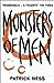 Monsters of Men (Chaos Walking, #3)