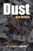 Dust (Evan Reed Mysteries, #1)